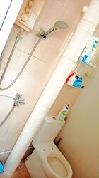 Blk 180 Bukit Batok West Avenue 8 (Bukit Batok), HDB 3 Rooms #603686571